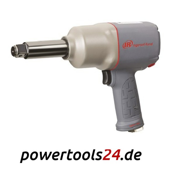 2145QiMAX-3 Druckluft-Schlagschrauber 3/4" mit 1.830 Nm Ingersoll Rand