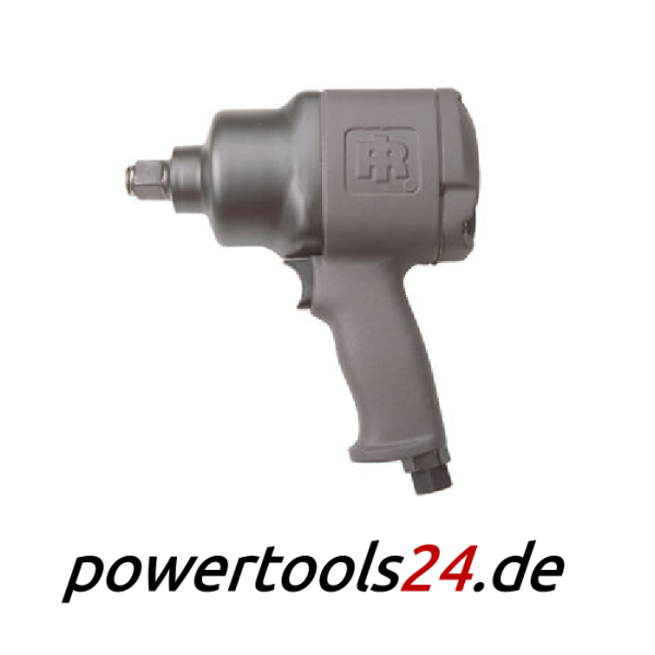 2161XP Druckluft-Schlagschrauber 3/4" mit 1.695 Nm Ingersoll Rand