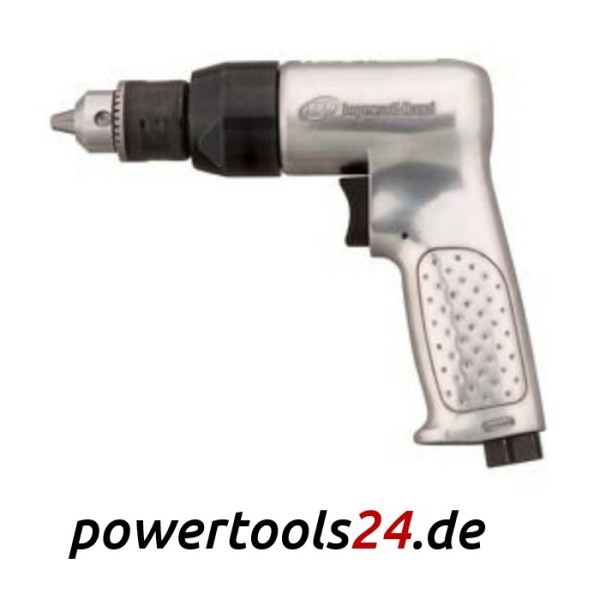 powertools24.de 7802A Ingersoll Rand